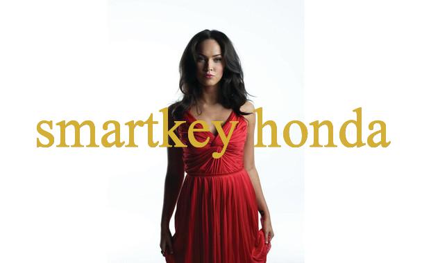 Smartkey Honda Khám Phá Thế Giới Giải Trí Cá Cược Đỉnh Cao