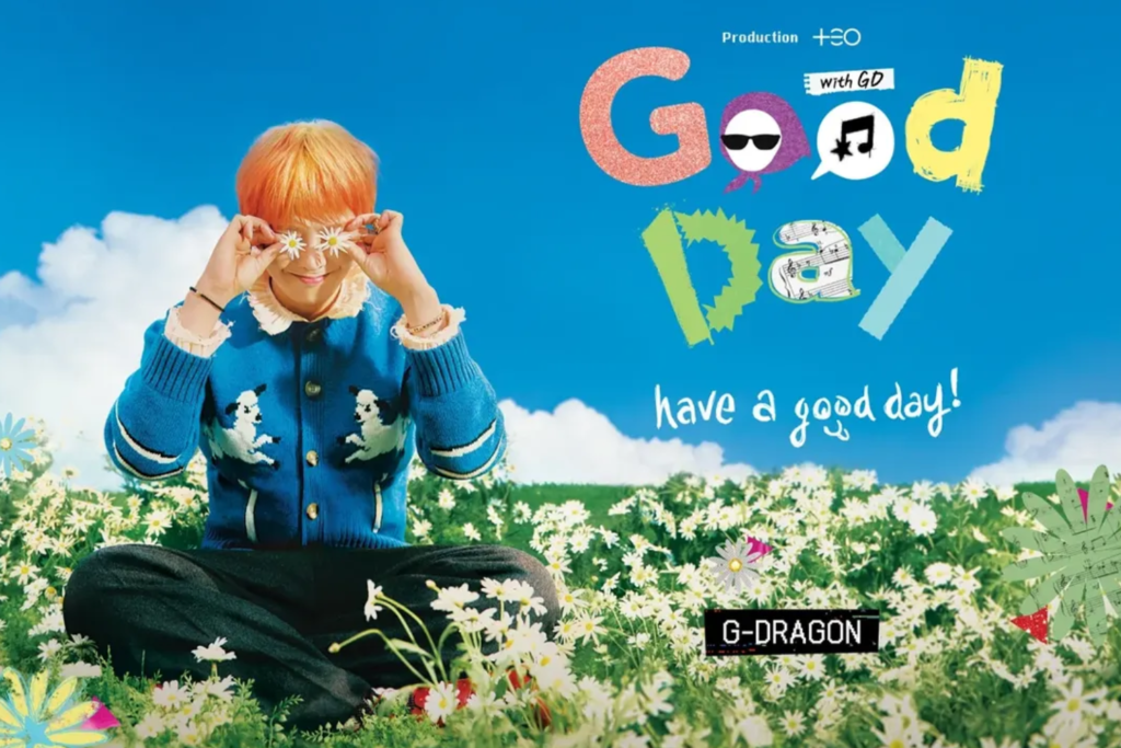 Phim Sec Viet Nam Hay Nhat Hành Trình Đến Với Sự Thịnh Vượng