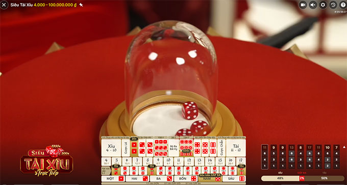 Khám Phá Thế Giới Giải Trí Trực Tuyến Tại Https Vn88.Free Cơ Hội Trúng Thưởng Khổng Lồ!