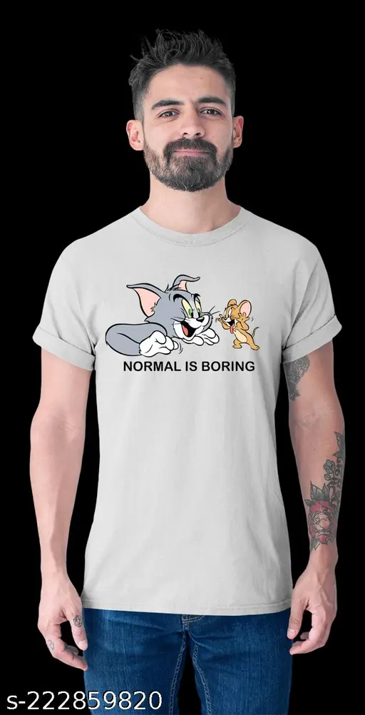 Mua Bán Biệt Thự Tphcm Bí Mật Sân Chơi Cá Cược Đỉnh Cao Dành Cho Bạn!