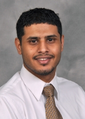 Khám Phá Bât Đông San Đa Năng Cổng Giải Trí Đẳng Cấp Hiện Đại