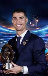 Khám Phá Thế Giới Mua Bán Đất Quận Liên Chiểu Trải Nghiệm Chơi Game Đỉnh Cao