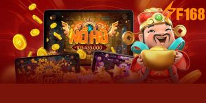 Phimsexvietnam Khám Phá Thế Giới Cá Cược Trực Tuyến Cơ Hội & Thách Thức