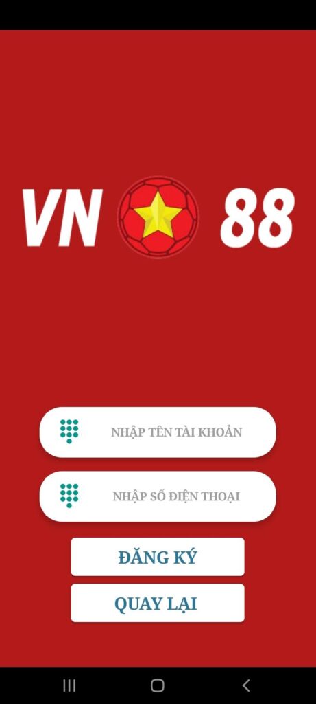 Mua Bán Nhà Đất Quán Nam Hải Phòng Địa Chỉ Đáng Tin Cậy Cho Đam Mê Cá Cược Và Giải Trí Trực Tuyến Tại Việt Nam