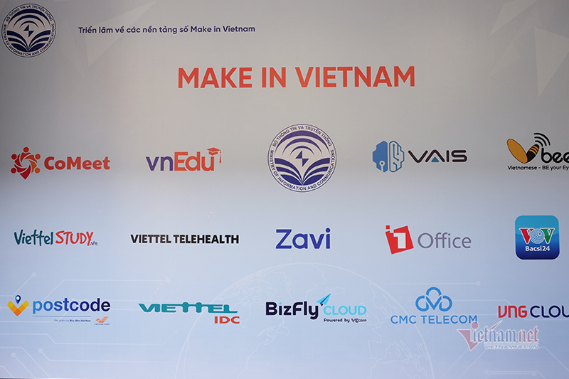 Khám Phá Thế Giới Giải Trí Tại Https Aw8Vn.Club Nơi Hứa Hẹn Những Trải Nghiệm Thú Vị