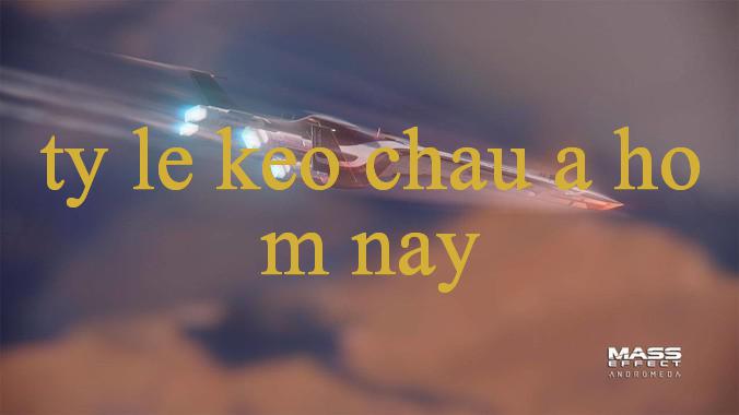 Hướng Dẫn Chi Tiết Qhim Set Bí Quyết Thành Công