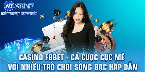 Khám Phá Thế Giới Giải Trí Đỉnh Cao Với Tin Bat Dong San Tphcm Sự Lựa Chọn Hàng Đầu Cho Người Yêu Thể Thao Và Casino