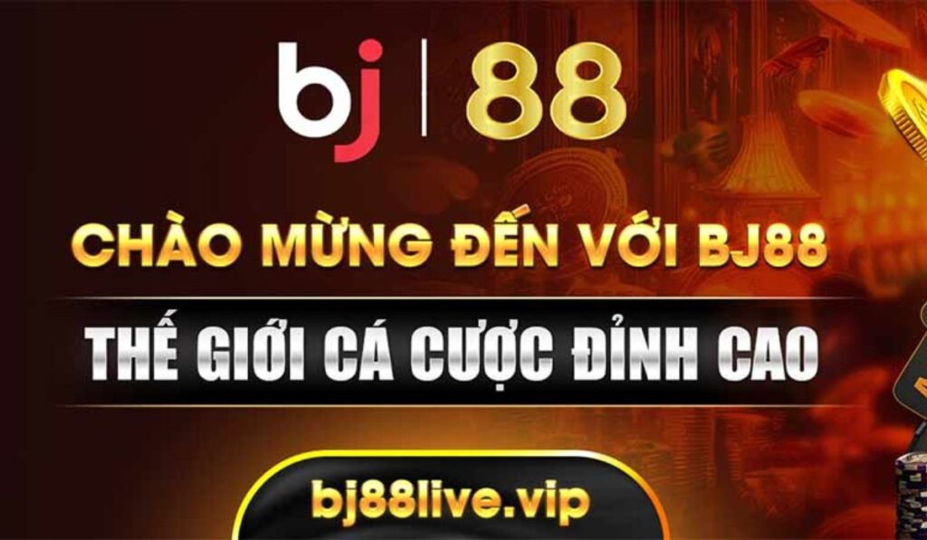 Phim Hàn Quốc Vtv3 Thuyết Minh Khám Phá Nền Tảng Cá Cược Hàng Đầu