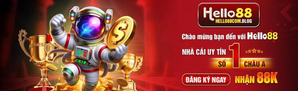 Khám Phá Thế Giới Đầy Màu Sắc Của Xe Gym 50 Nơi Giải Trí Và Hứng Khởi Đan Xen