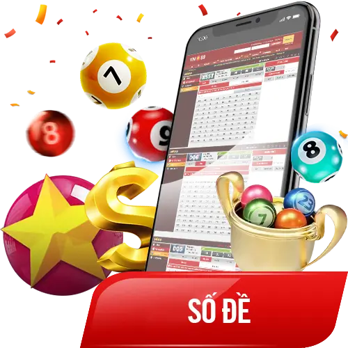 Khám Phá Bí Quyết Thành Công Với Xe Wave 125 Hướng Dẫn Toàn Diện