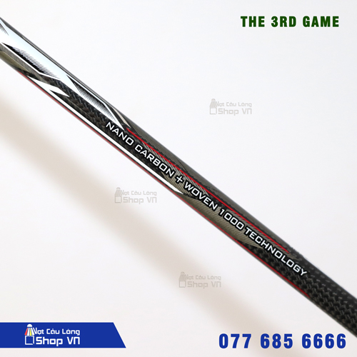 Vn88 Khám Phá Thế Giới Giải Trí Cá Cược Đỉnh Cao