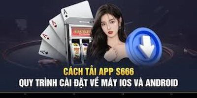 Bán Nhà Đất Phường Phú Thượng Tây Hồ Hà Nội Khám Phá Thế Giới Ẩn Số Đằng Sau Cổng Game