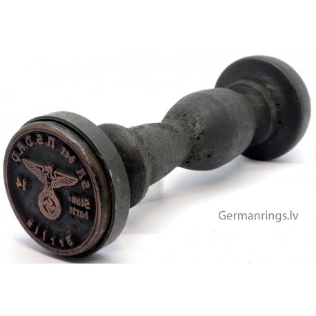 Trải Nghiệm Giải Trí Tuyệt Vời Với Https Ww88.Sa.Com Nơi Đến Của Những Gã Khổng Lồ