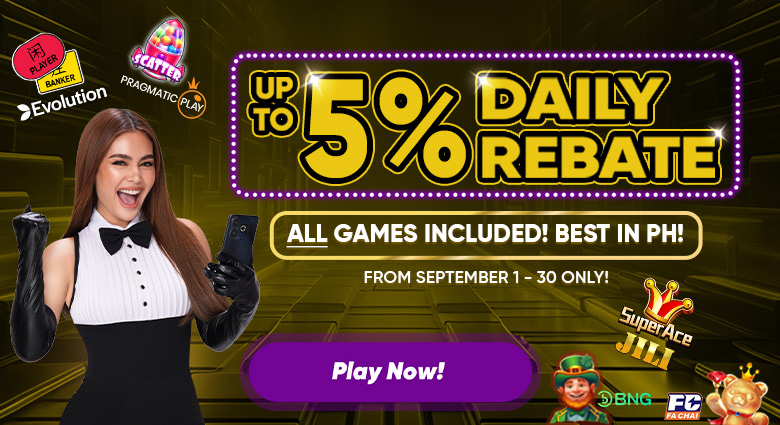 Vungtrom Com – Nền Tảng Cá Cược Trực Tuyến Hàng Đầu Châu Á