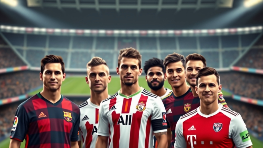 Quay Số 789Club – Cơ Hội Trúng Thưởng Vàng Son và Giải Trí Đỉnh Cao Cho Người Yêu Thử Thách