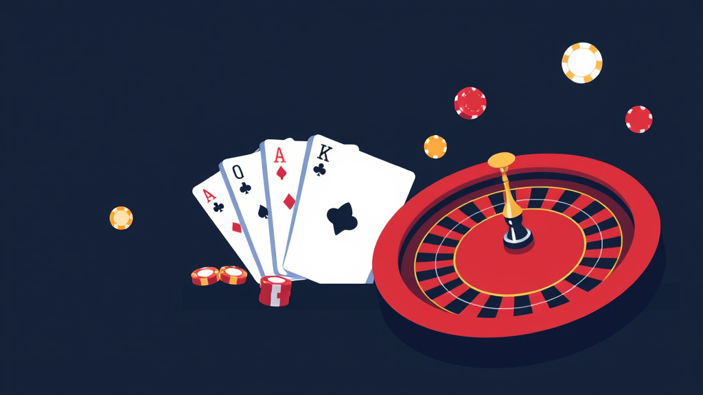 Tải app Sunwin có bị đánh cắp thông tin cá nhân không? – Kiểm tra chính sách bảo mật một cách chi tiết | sunwin2.us.com