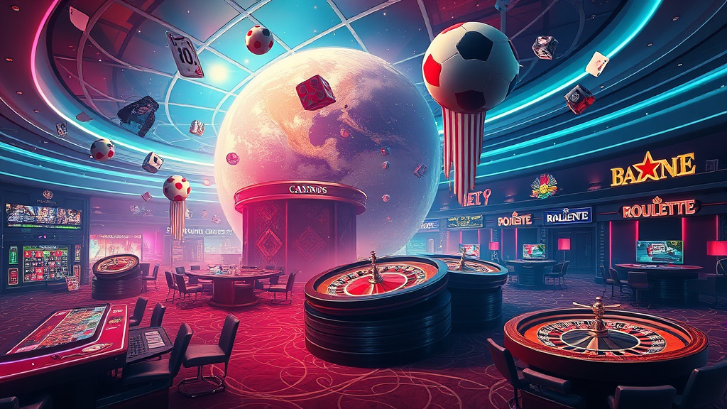 VAR Gây Tranh Cãi Tuần Này – Những Khoảnh Khắc Nóng Bỏng Và Phân Tích Chi Tiết Từ KQBD | kqbd79.com