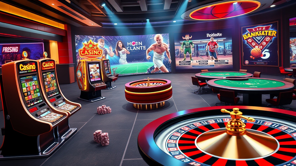 Hướng Dẫn Nạp Tiền Vào Tài Khoản Đăng Ký Sunwin Qua Momo Và Banking – An Toàn, Nhanh Chóng Và Tiện Lợi Trong 2024