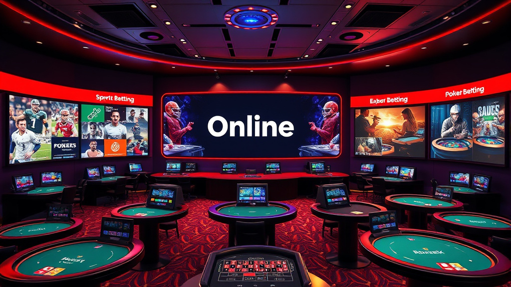 Trận đấu hấp dẫn – Bournemouth tiếp đón Wolves trên sân nhà tại website tylekeonhacai.futbol