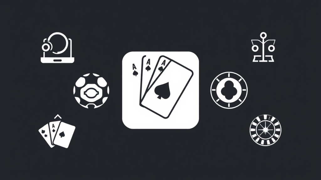 Đánh Giá Khả Năng Chia Điểm Giữa Burnley và Arsenal tại TrangCadoBongDa.mex.com – Phân Tích Chi Tiết và Dự Đoán Chính Xác