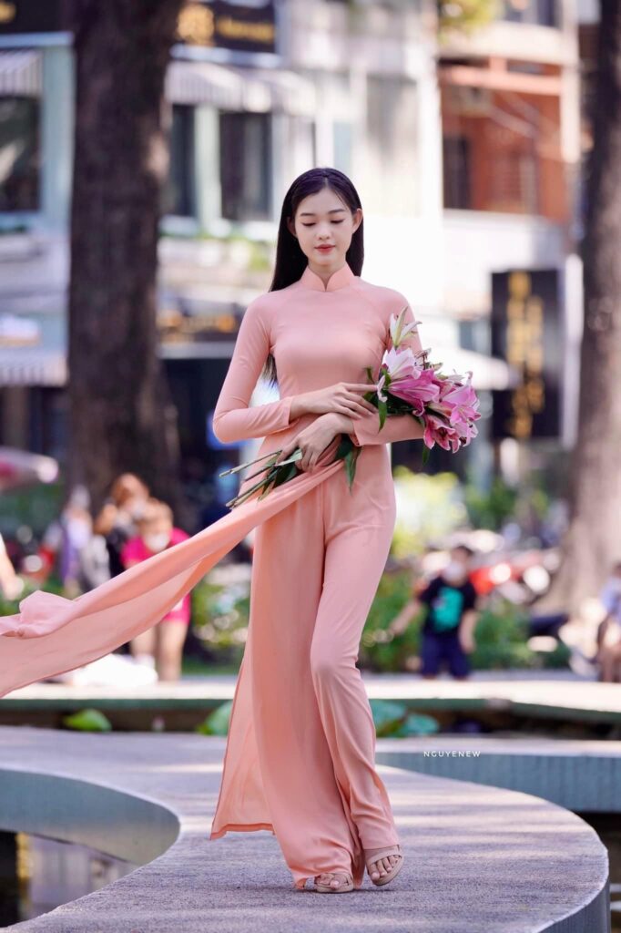 Ảnh Gái Xinh Đơn Giản Tổng Hợp Những Bức Ảnh Quyến Rũ Và Phong Cách Nhất Hiện Nay