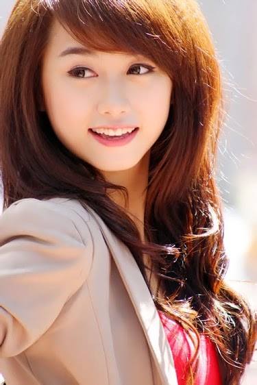 Ảnh Gái Xinh 2K8 – Những Vấn Đề Đạo Đức, Pháp Lý Và Xã Hội Đáng Bàn Luận