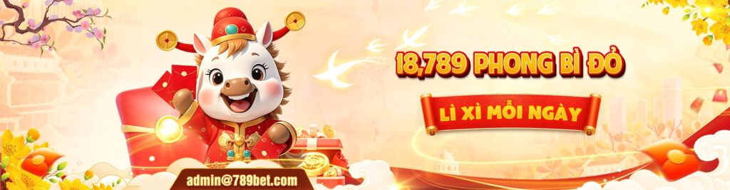 Nhà Đất Hải Phòng Hướng Dẫn Chi Tiết Từ A Z Để Vượt Qua Mọi Rào Cản