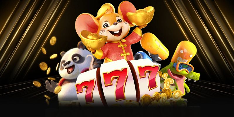 Slot Nổ Hũ 789Club Có Thực Sự Dễ Trúng Như Nhiều Người Chia Sẻ – Bí Mật Thu Hút Game Thủ Lớn Mạnh 789Clubb.Us