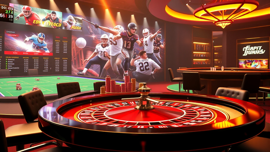 Chi Tiết Các Kênh Nạp Rút Tiền Sunwin Và Lưu Ý Quan Trọng – Hướng Dẫn Chi Tiết Để Giao Dịch An Toàn, Nhanh Chóng