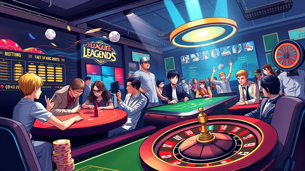 Khám phá các sảnh live casino iwinclub – Dealer nữ Trải Nghiệm Chân Thực Đến Từng Giây