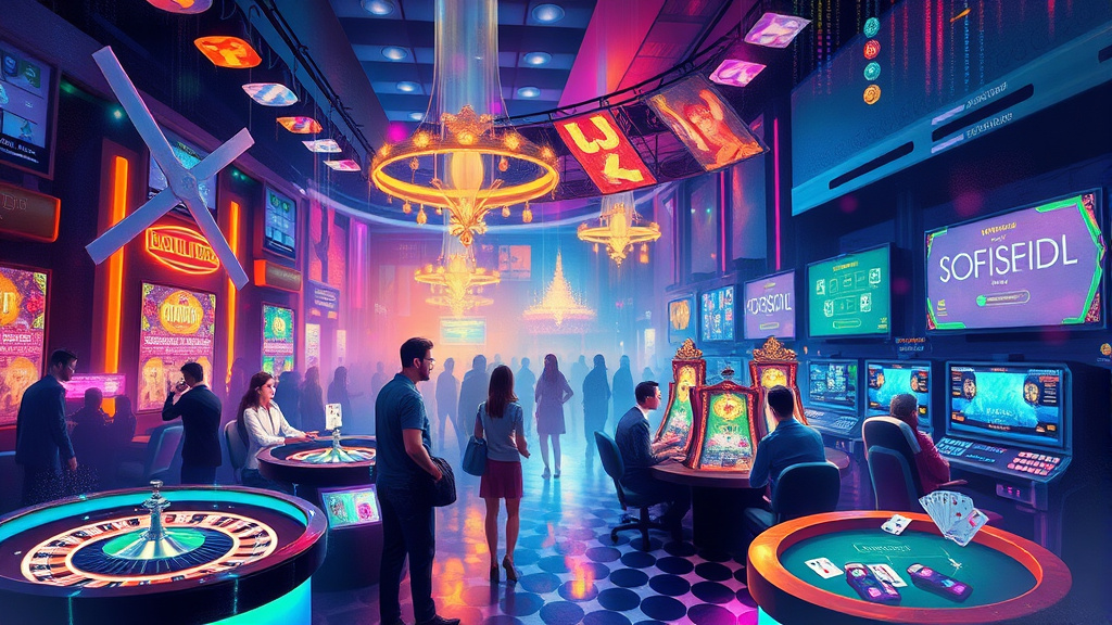 Game Bài B52Club – Lợi Thế Dành Cho Người Mới Trong Cổng Game Bài Đổi Thưởng
